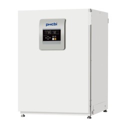 MCO-170AC-PE Incubatore a CO2 da 170 litri. Sensore TC